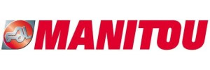 Manitou